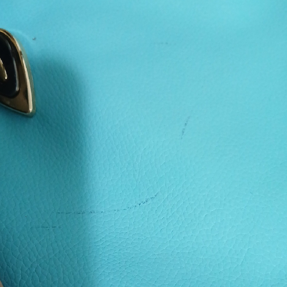 Chic Multicolor Patchwork Tote Bag - image 8